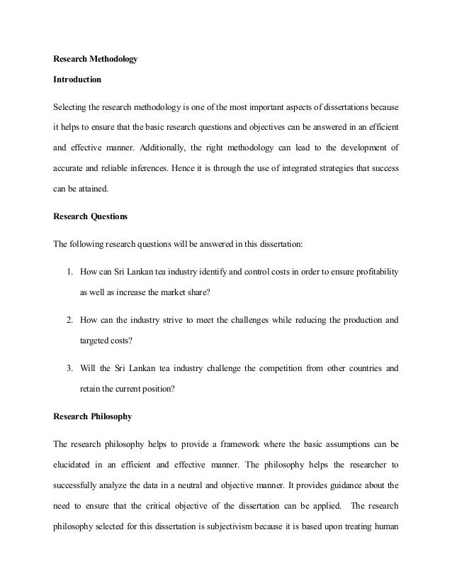 Order Top Quality Dissertation Writing Services I Need An Essay Easy Writingoline I Need An Essay Written Simon Parfitt Book Need Help Do My Essay Portrait