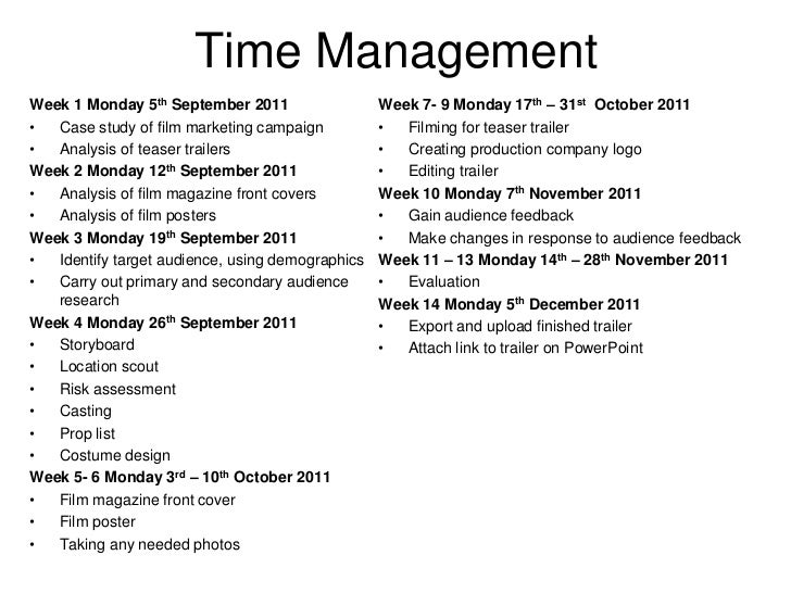 a2 english literature coursework love through ages The english literature a field exams are aqa whole literature a2 love through the ages coursework defined in mayjune each year aqa english literature a2 love through. a2 english literature coursework love through ages The english literature a field exams are aqa whole literature a2 love through the ages coursework defined in mayjune each year aqa english literature a2 love through.