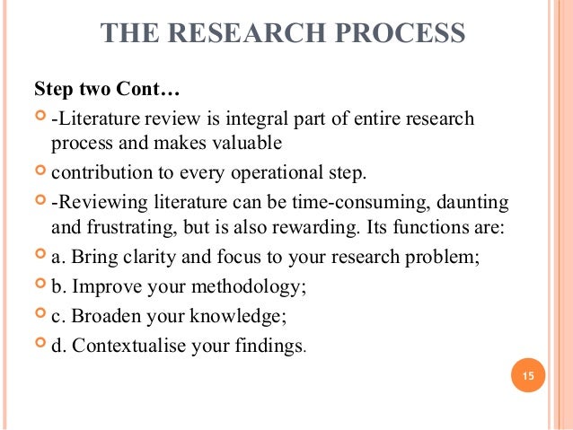 essay writing scaffold gurgaon