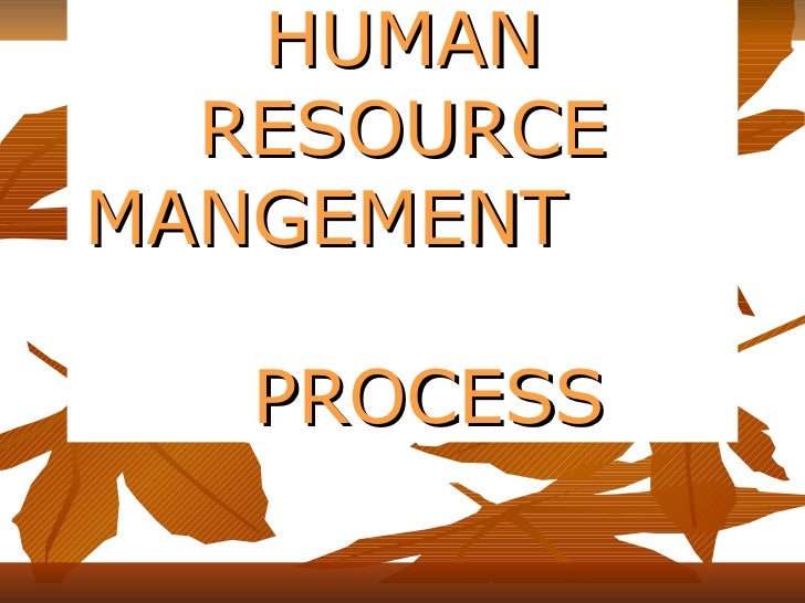 functions management define four functions management and (note that the four functions recur throughout the organization and are highly integrated): a classic definition is that “leaders do the right thing and managers do. functions management define four functions management and (note that the four functions recur throughout the organization and are highly integrated): a classic definition is that “leaders do the right thing and managers do.