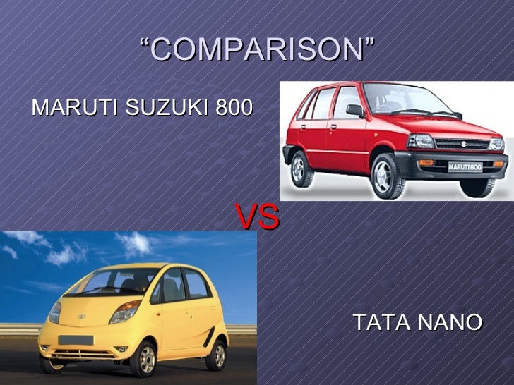 market plan for tata nano Admitting that tata motors made a mistake in the marketing and positioning of the nano industry/marketing-nano-as-the-cheapest-car-was-a-mistake-ratan-tata. market plan for tata nano Admitting that tata motors made a mistake in the marketing and positioning of the nano industry/marketing-nano-as-the-cheapest-car-was-a-mistake-ratan-tata.