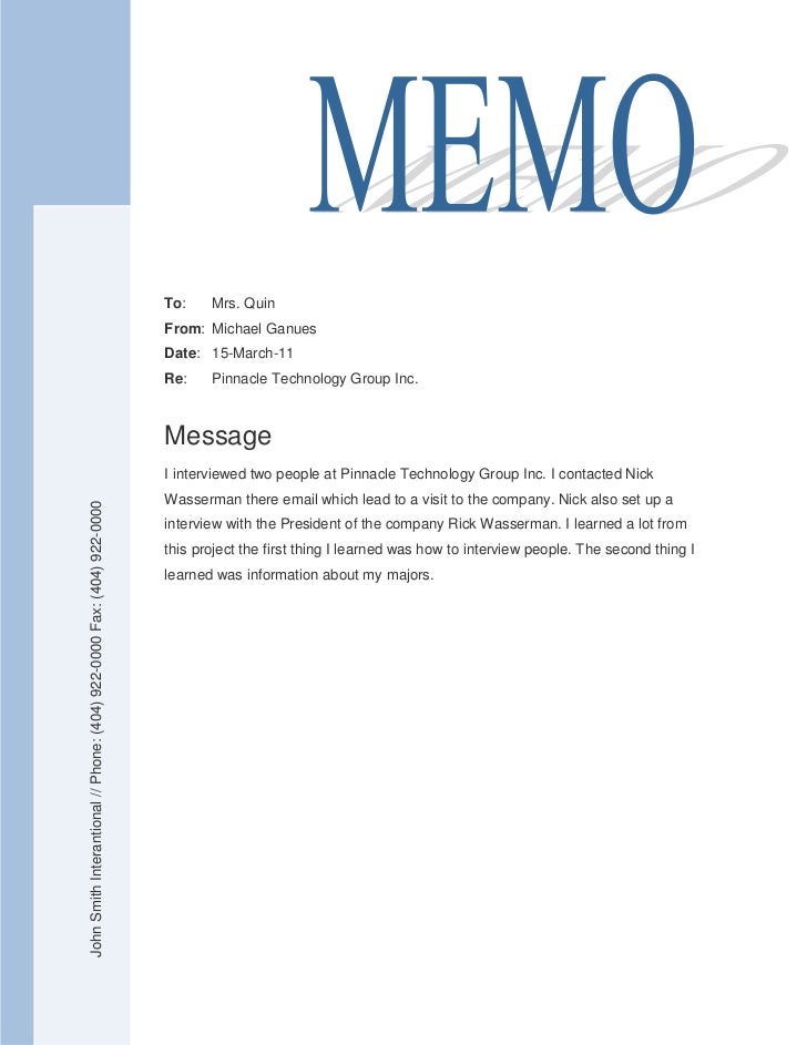 Safety Recognition Letter Templates