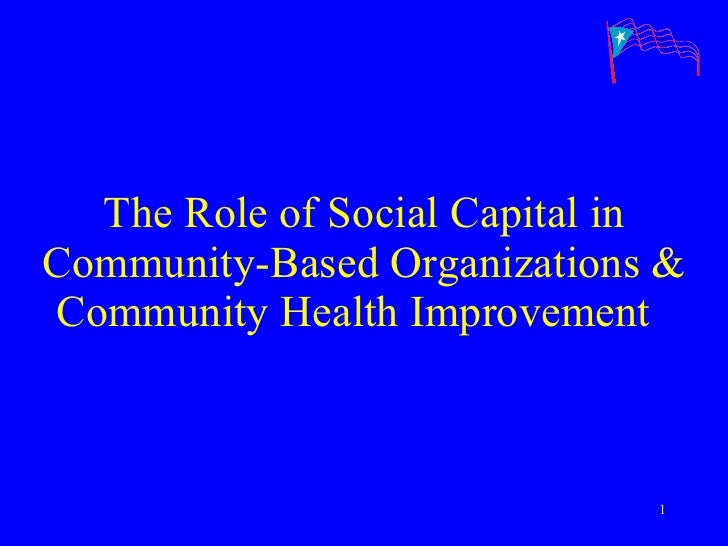 the role of organization in social The array of social networking sites such as twitter, facebook, google plus and youtube can be overwhelming to navigate before you start using social networking and. the role of organization in social The array of social networking sites such as twitter, facebook, google plus and youtube can be overwhelming to navigate before you start using social networking and.