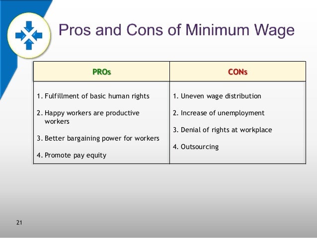 Advantages And Disadvantages Of Unemployment In Malaysia