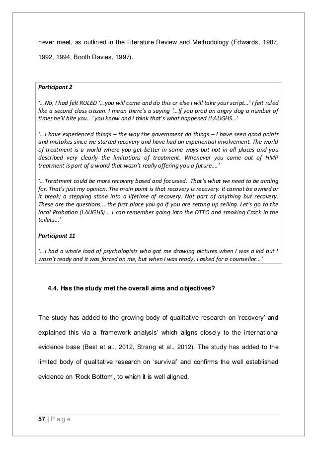 Wunderlist | customer service dissertation pdf