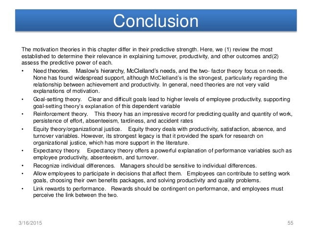 reinforcement theory and setting goals Goal setting theory - free download as powerpoint presentation (ppt / pptx), pdf file (pdf), text file (txt) or view presentation slides online. reinforcement theory and setting goals Goal setting theory - free download as powerpoint presentation (ppt / pptx), pdf file (pdf), text file (txt) or view presentation slides online.
