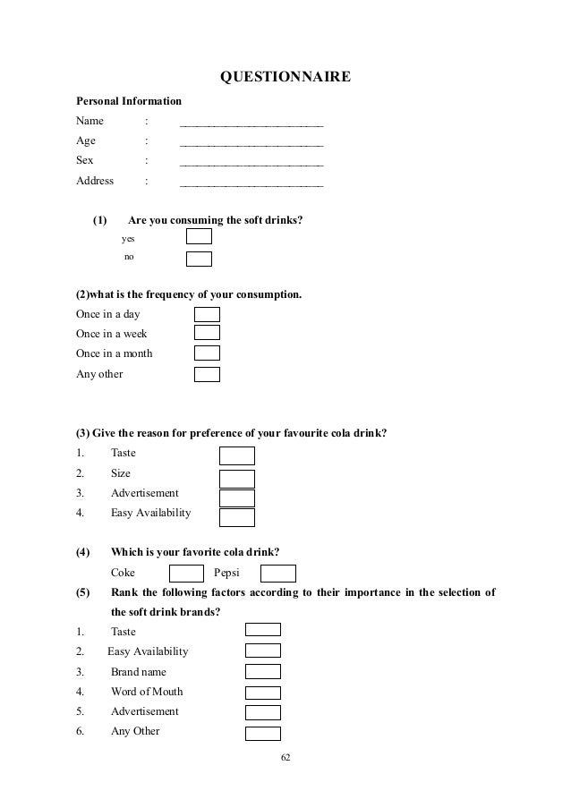 Finalofsftdrinks 130119202932phpapp02