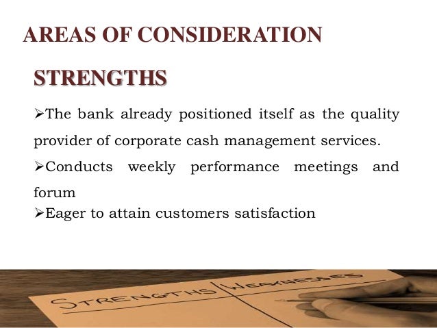 case analysis of national bank of brunei Read this case study about how connectedsign was able to build an ideal digital signage solution for first national bank (formerly metro bank. case analysis of national bank of brunei Read this case study about how connectedsign was able to build an ideal digital signage solution for first national bank (formerly metro bank.