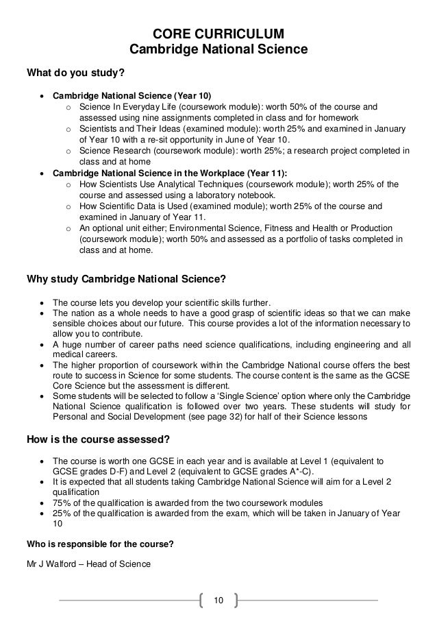 ocr critical thinking past papers 2014 ocr critical thinking past papers 2014