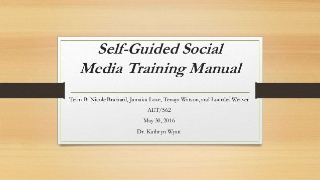 the media and technology should improve our self love Media and tech with social media, teens can curate their lives, and the resulting feeds read like related: 13 ways to boost your daughter's self- esteem she says, “parents need to be diligent about making sure kids are getting a dose of reality and leading the way to a better understanding of the developing brain. the media and technology should improve our self love Media and tech with social media, teens can curate their lives, and the resulting feeds read like related: 13 ways to boost your daughter's self- esteem she says, “parents need to be diligent about making sure kids are getting a dose of reality and leading the way to a better understanding of the developing brain.