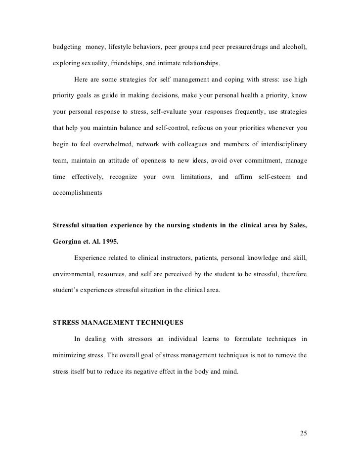 academic stress problem solution essay academic stress problem solution essay