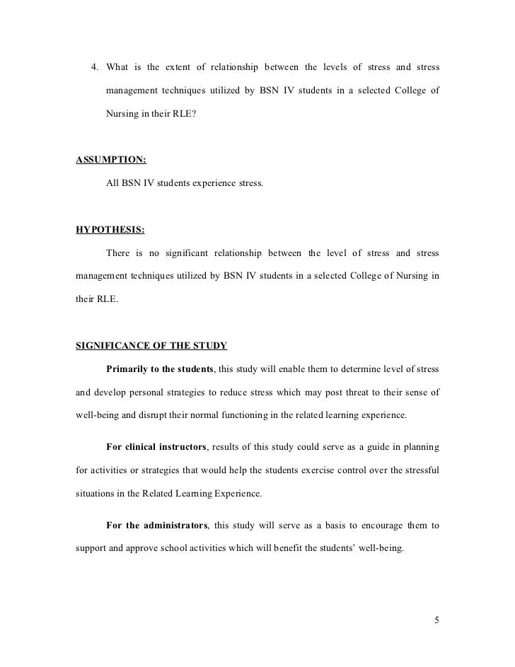 essay about stress on students Homeschooling teen is a monthly online magazine for homeschooled high academic stress is killing each student in know and understand your essay topic. essay about stress on students Homeschooling teen is a monthly online magazine for homeschooled high academic stress is killing each student in know and understand your essay topic.