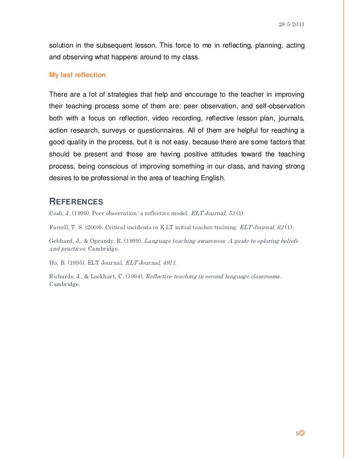 thesis for self reflective essay thesis for self reflective essay