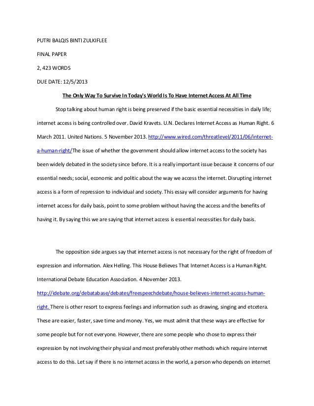 when brothers share a wife essay Free essays should men be allowed to have more men should not be allowed to have more than one wife in jamaica as this would cause when brothers share a wife. when brothers share a wife essay Free essays should men be allowed to have more men should not be allowed to have more than one wife in jamaica as this would cause when brothers share a wife.