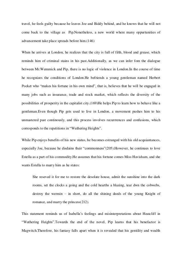 Connect Accounting Chapter 1 Homework Answers