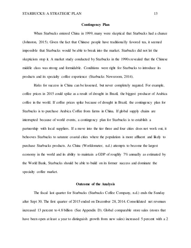 strategic plan part1 essay Strategic plan part 2: internal environmental analysis write a 1,400-word minimum internal environmental analysis in which you include the following: assess. strategic plan part1 essay Strategic plan part 2: internal environmental analysis write a 1,400-word minimum internal environmental analysis in which you include the following: assess.
