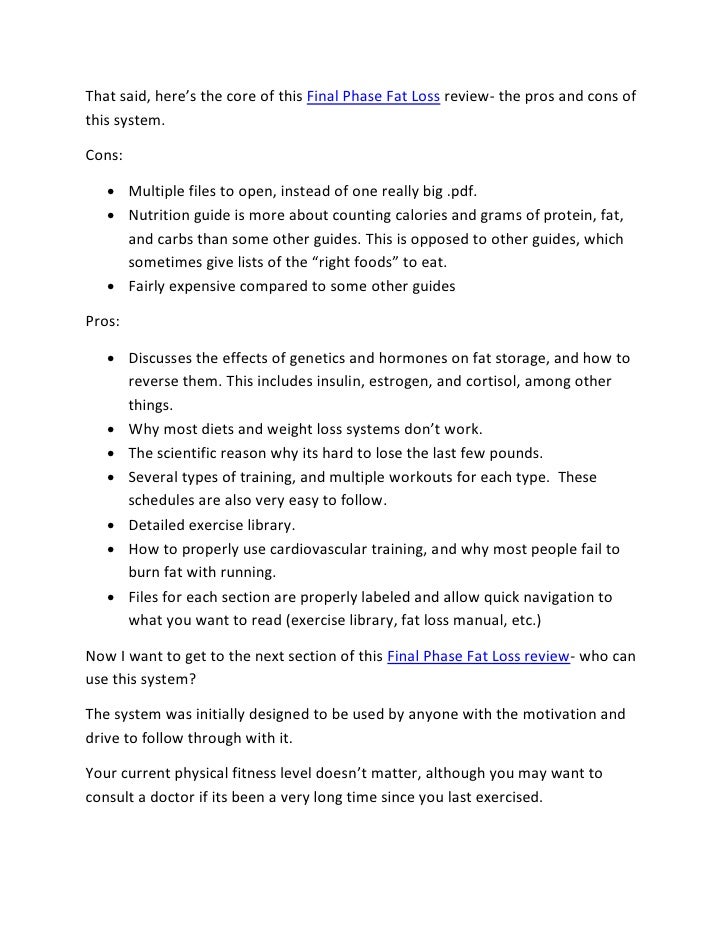 Increase fat burning ketosis image 3