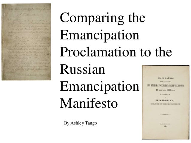 Leadership manifesto essay