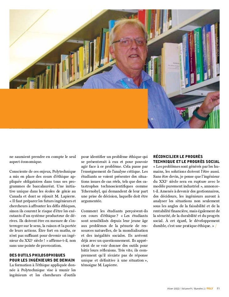 comment poser et résoudre un problème polya pdf