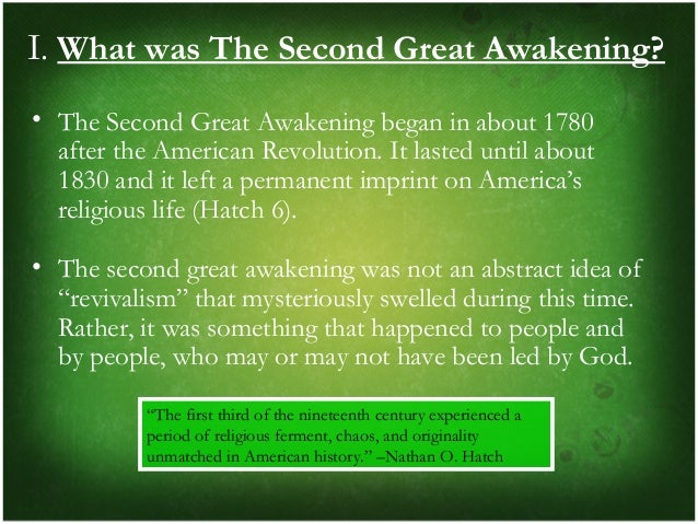 Thesis Statement For A Persuasive Essay Buy Essay Papers also The Yellow Wallpaper Essay Effects Of The Great Awakening Essay Expository Essay Thesis Statement