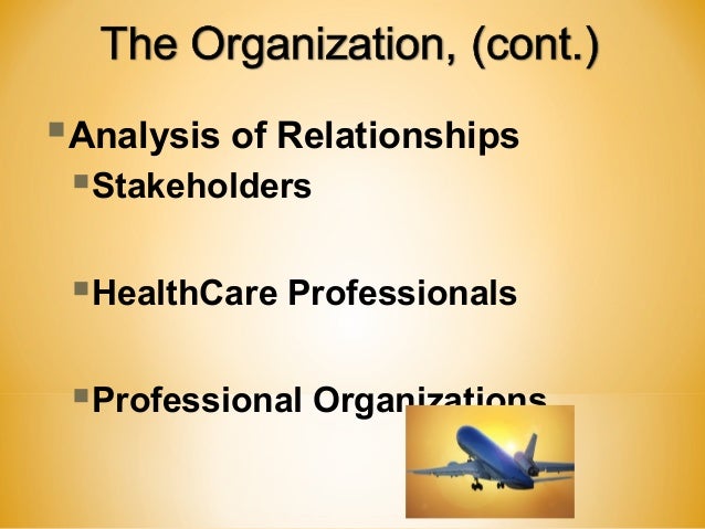 case analysis computerized physician order entry The benefits and challenges of computerized physician order entry (cpoe): case study 16, case analysis – cpoe at emory healthcare id:. case analysis computerized physician order entry The benefits and challenges of computerized physician order entry (cpoe): case study 16, case analysis – cpoe at emory healthcare id:.