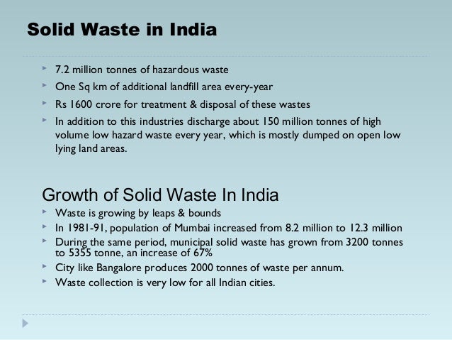 household waste essay The increasing amount of waste being produced around the world is a serious problem and a major thre. household waste essay The increasing amount of waste being produced around the world is a serious problem and a major thre.