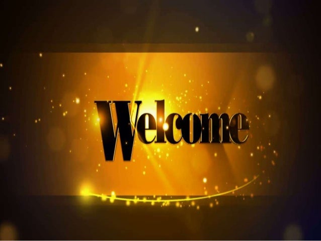 kodak case study slideshare Kodak case study this case study kodak case study and other 63,000+ term papers, college essay examples and free essays are available now on reviewessayscom. kodak case study slideshare Kodak case study this case study kodak case study and other 63,000+ term papers, college essay examples and free essays are available now on reviewessayscom.