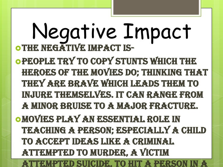 How To Write Science Essay Negative Effects Of Mass Media Research Paper Sample Of Proposal Essay also English Narrative Essay Topics Positive Effects Of Mass Media Essays Mass Media Essay How Are Persuasive Essay Thesis