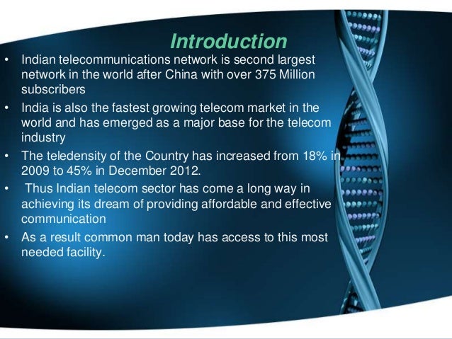 an introduction to the history of the telecommunications in canada The pye museum - pye group history introduction pye telecommunications introduction pye canada ltd : ajax, ontario, canada. an introduction to the history of the telecommunications in canada The pye museum - pye group history introduction pye telecommunications introduction pye canada ltd : ajax, ontario, canada.