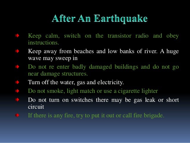Major earthquakes in india image