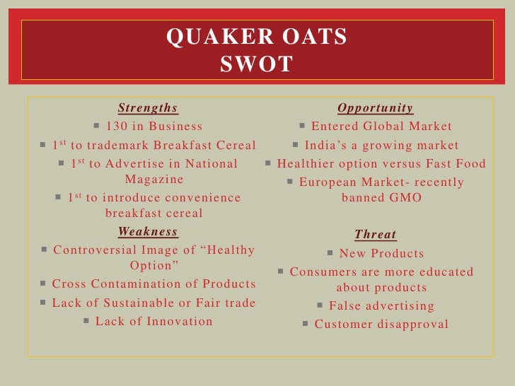kelloggs cereal swot analysis Situation analysis kellogg’s backbone has been its cereal from point a to point b swot analysis granolahtml kelloggs | swot analysis | usp. kelloggs cereal swot analysis Situation analysis kellogg’s backbone has been its cereal from point a to point b swot analysis granolahtml kelloggs | swot analysis | usp.