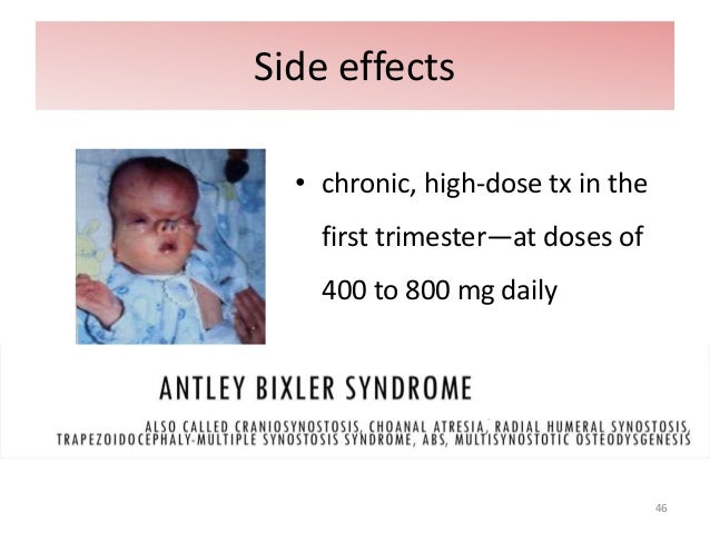 Communication on this topic: Terconazole Topical, terconazole-topical/ Discussion on this topic: Terconazole Topical, terconazole-topical/
