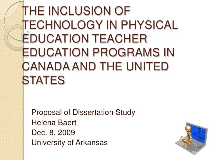 essay on self respect agence savac voyages self respect essay