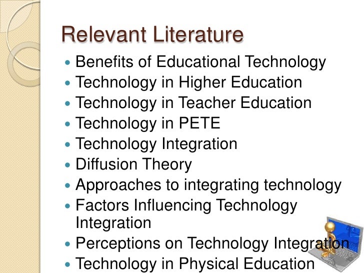 Education doctorate without dissertation