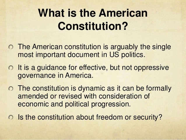 the guarantee of freedom of religion in the us constitution A guide to the united states constitution for more than 200 years, the constitution of the united states has been a working document, maintaining the original principles upon which our when the constitution was written, freedom of religion was considered an essential right. the guarantee of freedom of religion in the us constitution A guide to the united states constitution for more than 200 years, the constitution of the united states has been a working document, maintaining the original principles upon which our when the constitution was written, freedom of religion was considered an essential right.