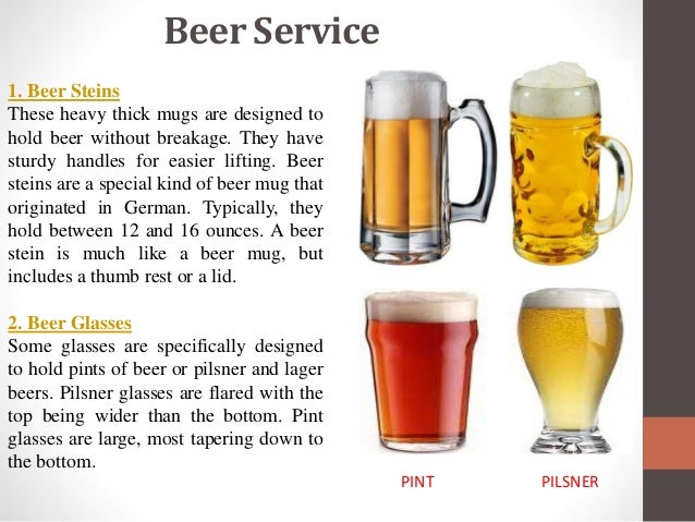 Image Result For Iced Beer Mugs Image Result For Iced Beer Mugs