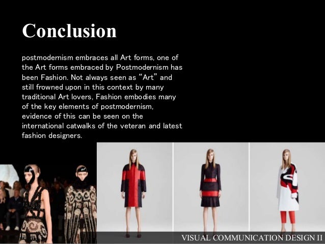 Conclusions for art essays