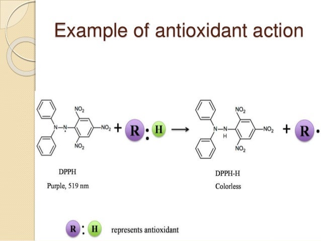 download the effect of various pharmacological agents on the