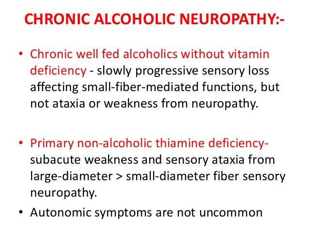 Diabetic Neurontin Neuropathy Opinion