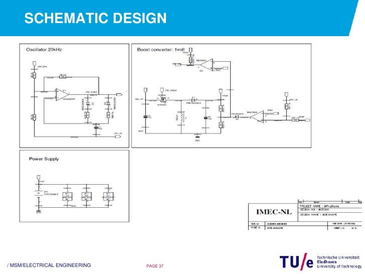 rf energy harvesting thesis Design of piezoelectric energy harvesting and supercapacitor charging circuits using optimized duty-cycle of buck converter a thesis submitted to the graduate faculty. rf energy harvesting thesis Design of piezoelectric energy harvesting and supercapacitor charging circuits using optimized duty-cycle of buck converter a thesis submitted to the graduate faculty.