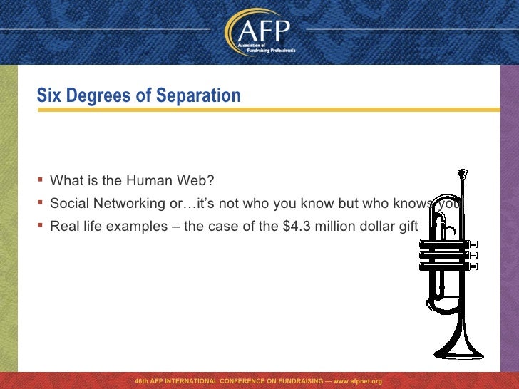 six degrees of separation pauls thesis monologue Six degrees of separation written by john guare : broadway play-drama original role actor age paul read the play and pick out your own unique monologues. six degrees of separation pauls thesis monologue Six degrees of separation written by john guare : broadway play-drama original role actor age paul read the play and pick out your own unique monologues.