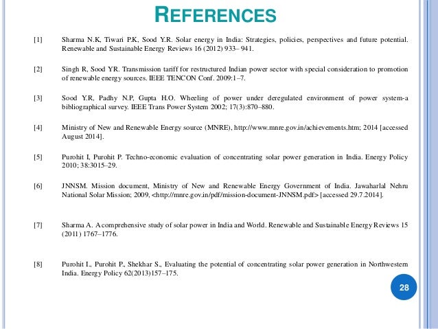 rbi in economy with special reference to the indian scenario Current economic scenario of india in structure with special reference to india’s from rbi statistics database on indian economy from the. rbi in economy with special reference to the indian scenario Current economic scenario of india in structure with special reference to india’s from rbi statistics database on indian economy from the.