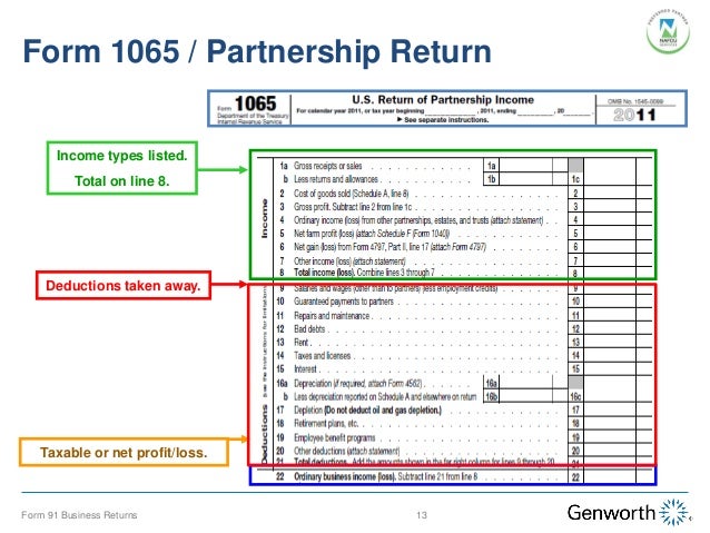 php form with checkboxes