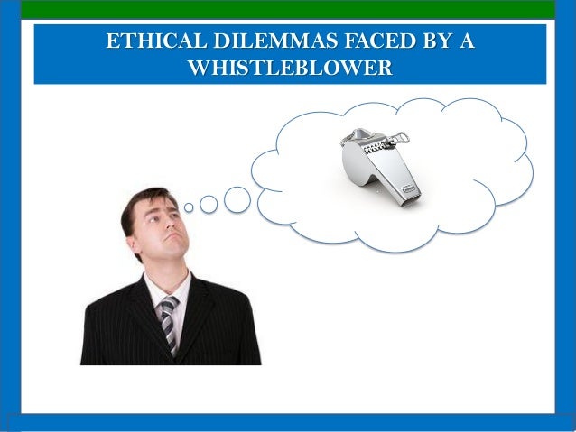 whistle blowing theory and whistleblowers protection 2016-08-18 the position of the whistle-blower in south african law by the study at hand has the specific objective of comparing the position of the whistle- respect of whistle- blowing. whistle blowing theory and whistleblowers protection 2016-08-18 the position of the whistle-blower in south african law by the study at hand has the specific objective of comparing the position of the whistle- respect of whistle- blowing.