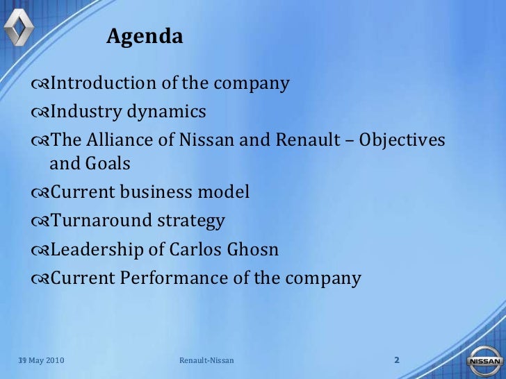 renault nissan the challenge of sustaining strategic change Global business cases by year change management, lean implementation teofilo oil services renault nissan: the challenge of sustaining change. renault nissan the challenge of sustaining strategic change Global business cases by year change management, lean implementation teofilo oil services renault nissan: the challenge of sustaining change.