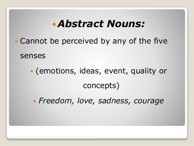 definition essay on courage definition essay on courage