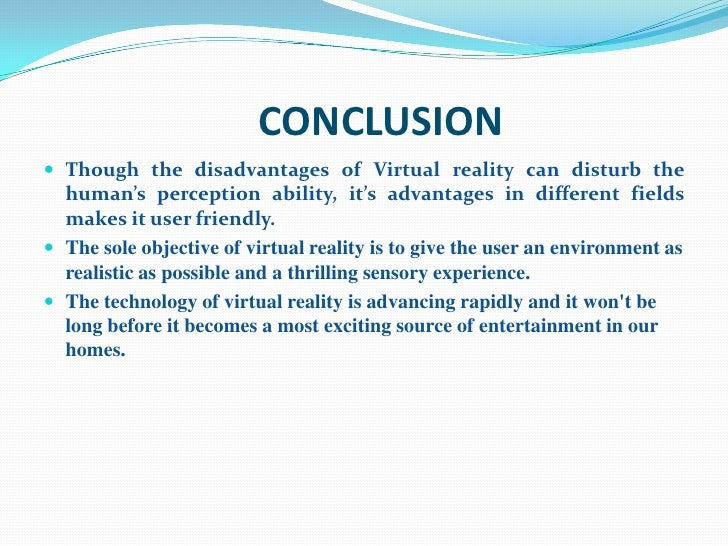 advantages and disadvantages of using virtual reality for training The core advantage for business in augmented reality development for smartphones and tablets is that the according to digi-capital fundamental “ augmented/virtual reality report q2 2015”, the ar/vr market is education and training. advantages and disadvantages of using virtual reality for training The core advantage for business in augmented reality development for smartphones and tablets is that the according to digi-capital fundamental “ augmented/virtual reality report q2 2015”, the ar/vr market is education and training.