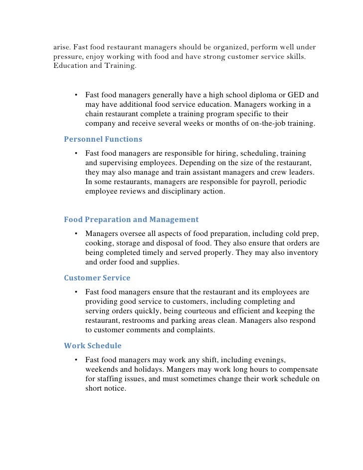 Writing Essays - Time4Writing