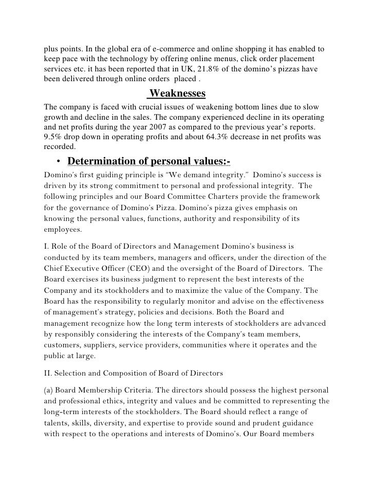 Best resume writing services in dubai Best resume writing services in dubai