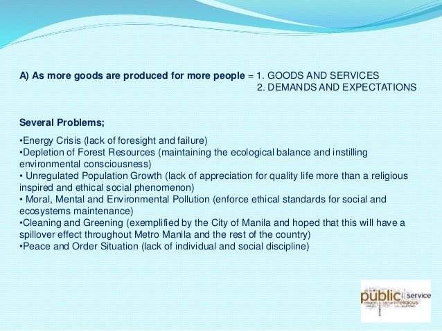 ethics in public ad essay You can change your ad preferences anytime upcoming slideshare loading in 5 × 1 of 11 comparing comparing private and public ethics 1. ethics in public ad essay You can change your ad preferences anytime upcoming slideshare loading in 5 × 1 of 11 comparing comparing private and public ethics 1.